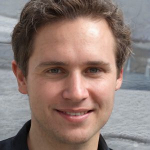 Stefan Osarcky | Betreiber