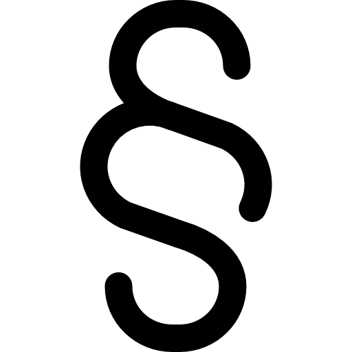 paragraph