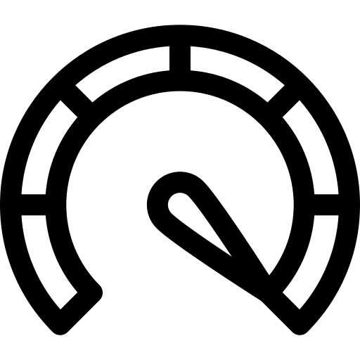 speedometer (1)