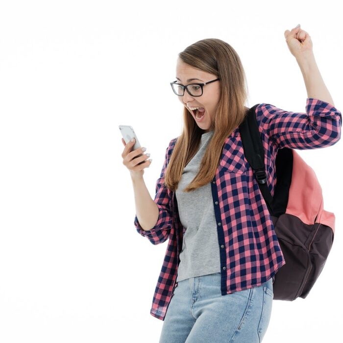 Was ist der Unterschied zwischen WLAN & WiFi?