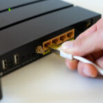 Wlan signal verbessern